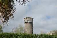 DSC 1625