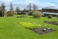 Untitled Panorama3