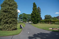 DSC 0879
