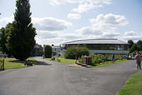 DSC 0889