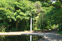 DSC 2801