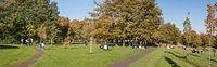 Untitled Panorama3