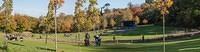 Untitled Panorama4