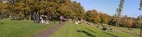Untitled Panorama5