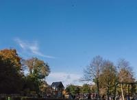 Untitled Panorama7