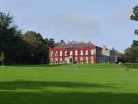 Cabinteely_park