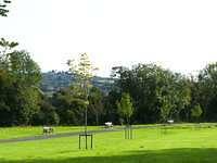 P1040128