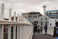 DSC 8864