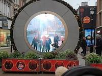 20251222 114023(1)-1