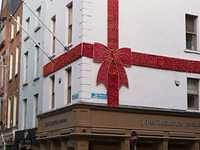 City_Centre