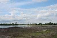 Clontarf_Promenade