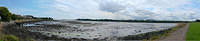 Untitled Panorama1