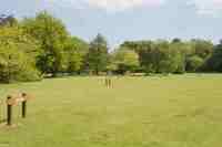 DSC 0196