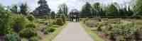 Untitled Panorama5