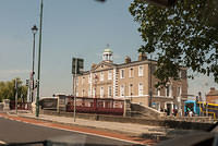 DSC 2625