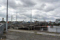 Docklands
