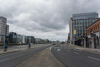 DSC 1779