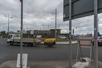 DSC 1781