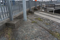 DSC 1783
