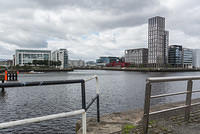 DSC 1784
