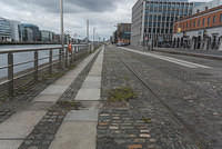 DSC 1785