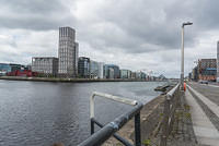 DSC 1786
