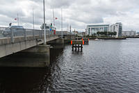 DSC 1788
