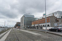 DSC 1789