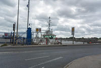 DSC 1791