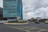DSC 1792