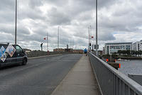 DSC 1793