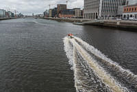 DSC 1799