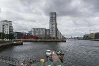 DSC 1806