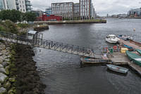DSC 1810