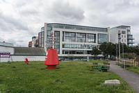 DSC 1811