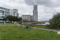 DSC 1812