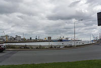 DSC 1820