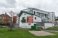 DSC 1821