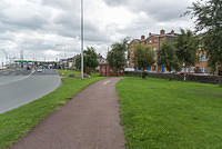 DSC 1822