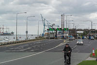 DSC 1826