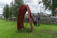 DSC 1827