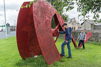 DSC 1828
