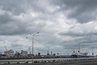 DSC 1832