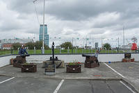 DSC 1836