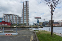 DSC 1841