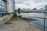 DSC 1843