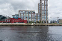 DSC 1845