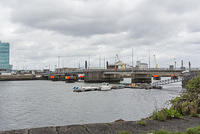 DSC 1848