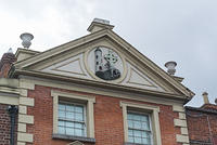 DSC 1852
