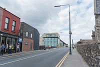 DSC 1853